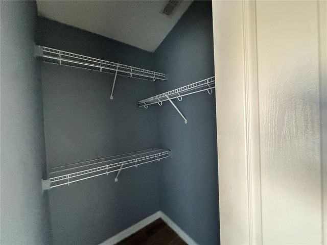 256 GROUPER COURT, Kissimmee, FL 34759