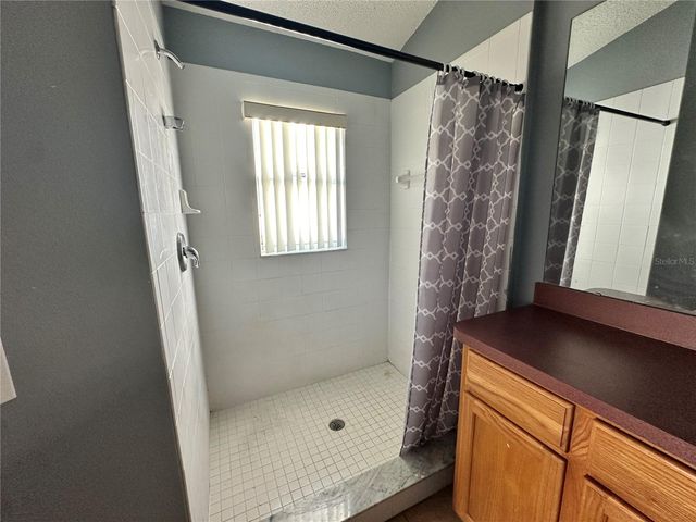 256 GROUPER COURT, Kissimmee, FL 34759