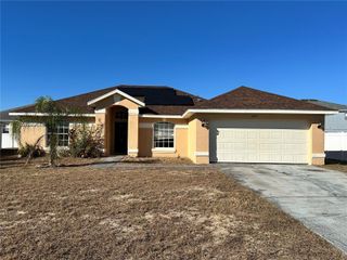 256 GROUPER COURT, Kissimmee, FL 34759