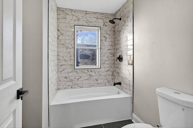 9100 S Wallace Street, Chicago, IL 60620