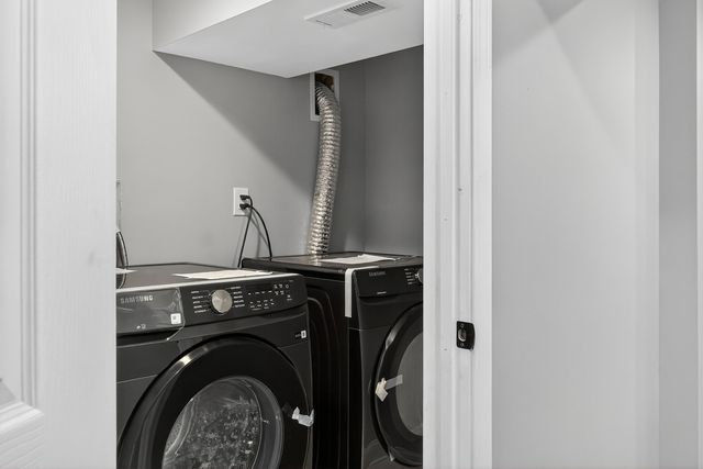 9100 S Wallace Street, Chicago, IL 60620