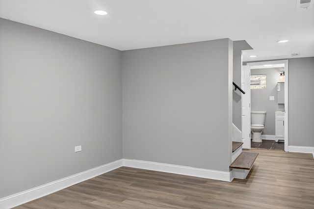 9100 S Wallace Street, Chicago, IL 60620