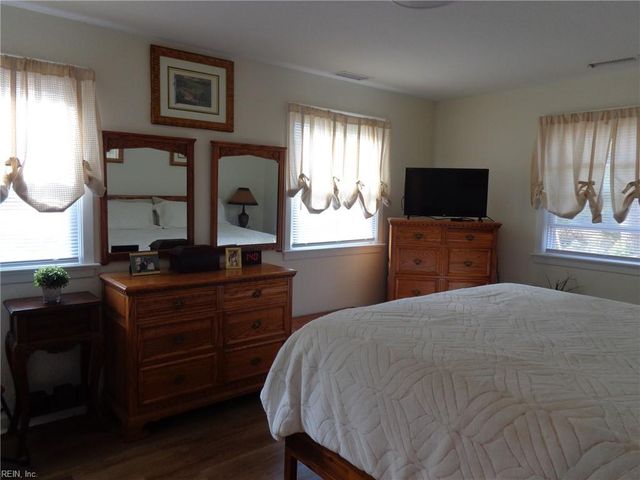 849 E Sparrow RD, Virginia Beach, VA 23464