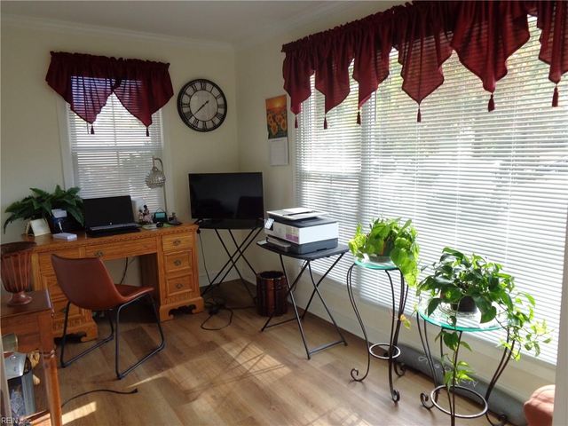 849 E Sparrow RD, Virginia Beach, VA 23464