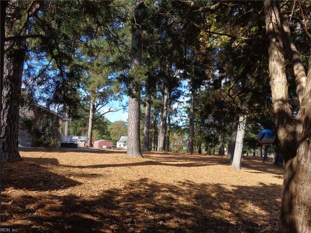 849 E Sparrow RD, Virginia Beach, VA 23464