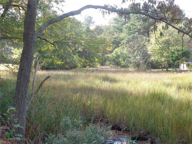 849 E Sparrow RD, Virginia Beach, VA 23464