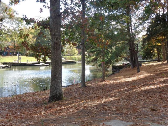 849 E Sparrow RD, Virginia Beach, VA 23464