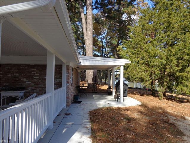 849 E Sparrow RD, Virginia Beach, VA 23464