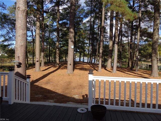 849 E Sparrow RD, Virginia Beach, VA 23464
