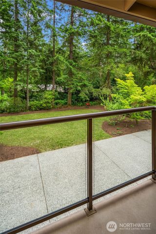 12820 NE 39th Street, Bellevue, WA 98005