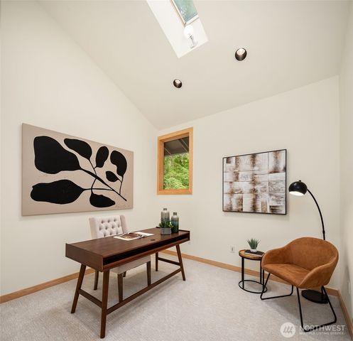 12820 NE 39th Street, Bellevue, WA 98005