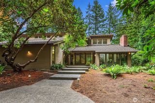 12820 NE 39th Street, Bellevue, WA 98005