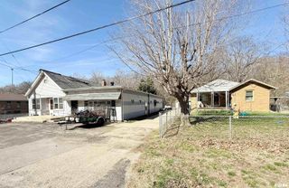 1333-1337 MEADOW Avenue, East Peoria, IL 61611