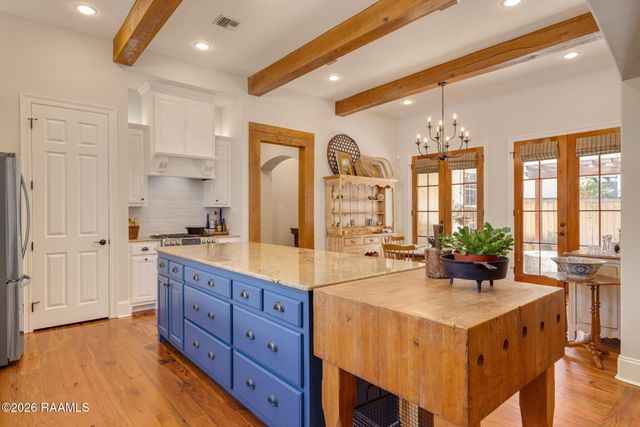 122 Brundage Lane, Youngsville, LA 70592