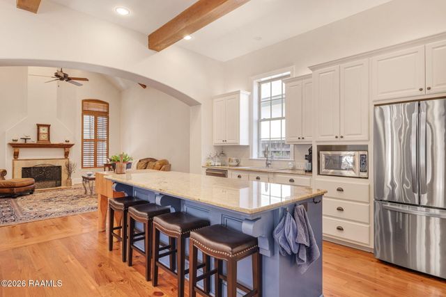 122 Brundage Lane, Youngsville, LA 70592