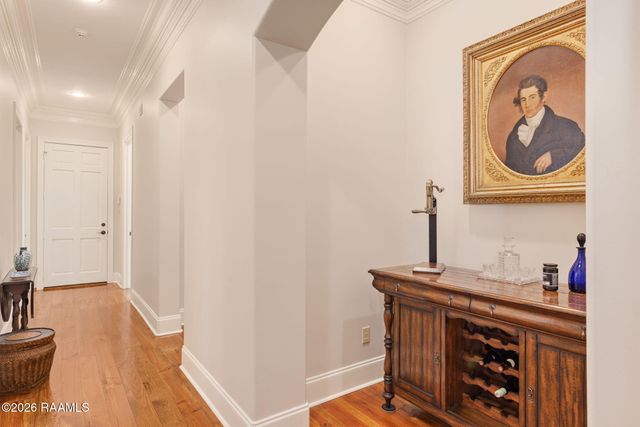 122 Brundage Lane, Youngsville, LA 70592