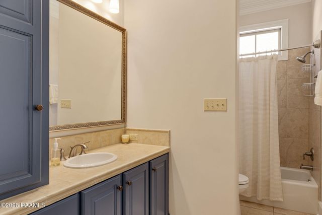 122 Brundage Lane, Youngsville, LA 70592