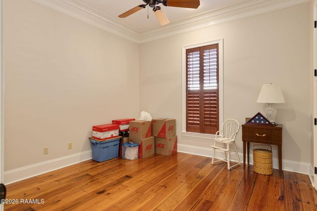 122 Brundage Lane, Youngsville, LA 70592