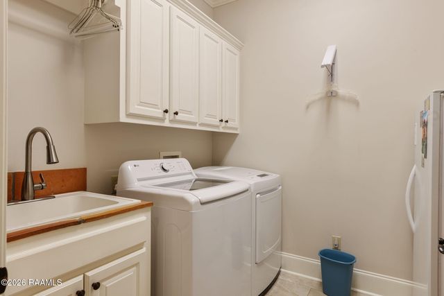 122 Brundage Lane, Youngsville, LA 70592