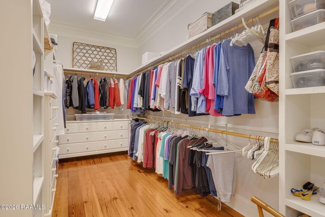 122 Brundage Lane, Youngsville, LA 70592