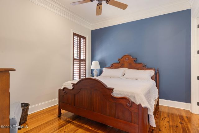 122 Brundage Lane, Youngsville, LA 70592