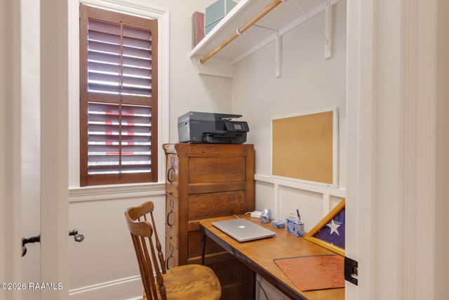 122 Brundage Lane, Youngsville, LA 70592