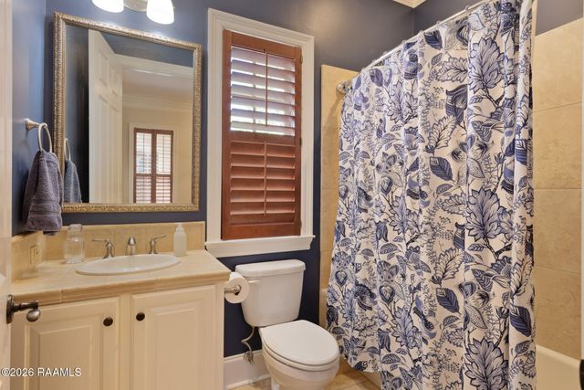 122 Brundage Lane, Youngsville, LA 70592