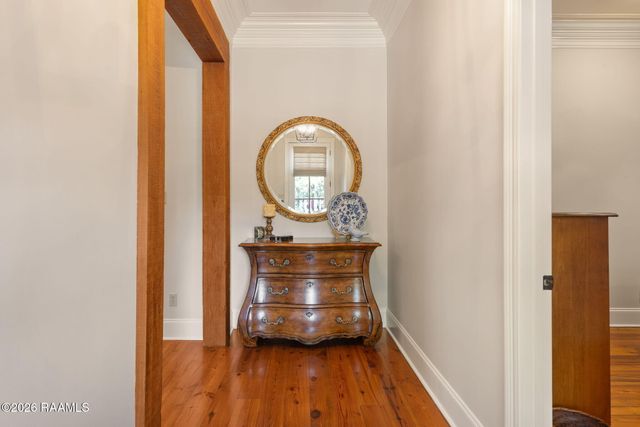 122 Brundage Lane, Youngsville, LA 70592