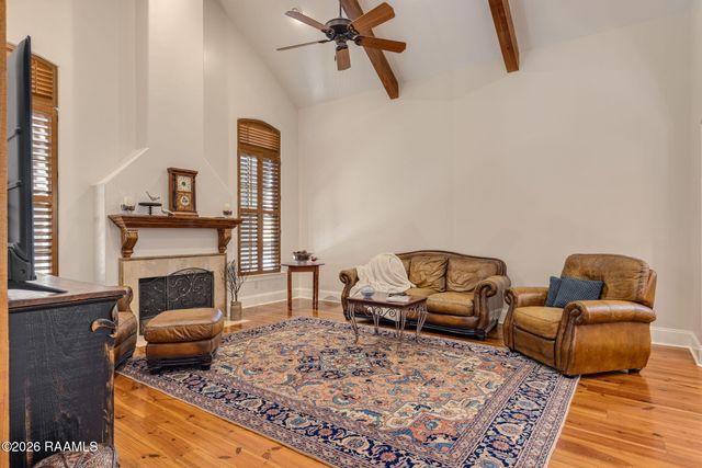 122 Brundage Lane, Youngsville, LA 70592