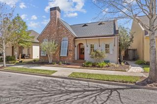 122 Brundage Lane, Youngsville, LA 70592