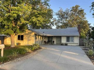 30249 Mira Loma Drive, Temecula, CA 92592