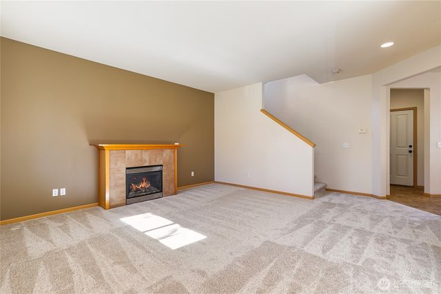 440 Tremont Avenue, Bellingham, WA 98226