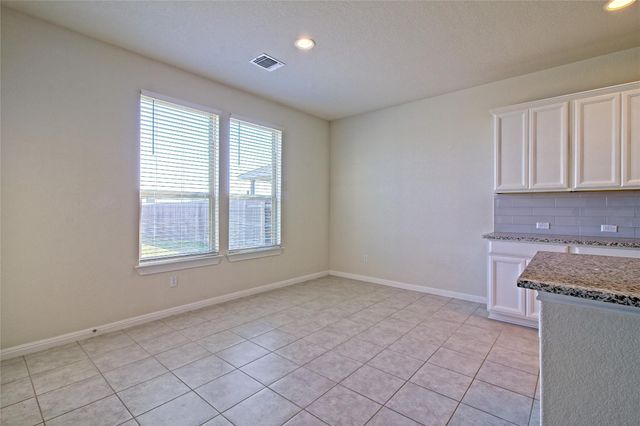 5610 Wolf Pack DR, Pflugerville, TX 78660