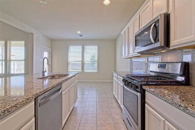 5610 Wolf Pack DR, Pflugerville, TX 78660