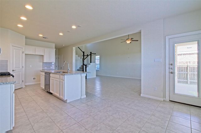 5610 Wolf Pack DR, Pflugerville, TX 78660