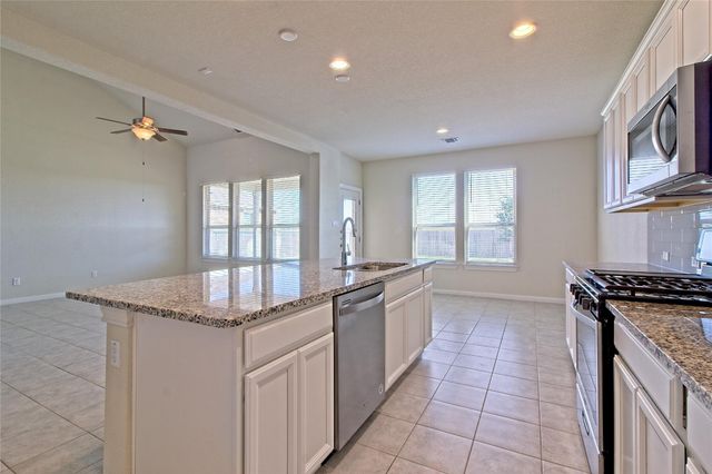 5610 Wolf Pack DR, Pflugerville, TX 78660