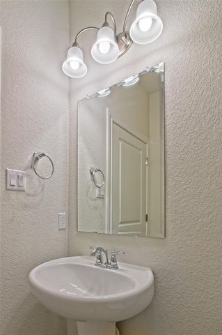 5610 Wolf Pack DR, Pflugerville, TX 78660