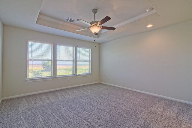 5610 Wolf Pack DR, Pflugerville, TX 78660