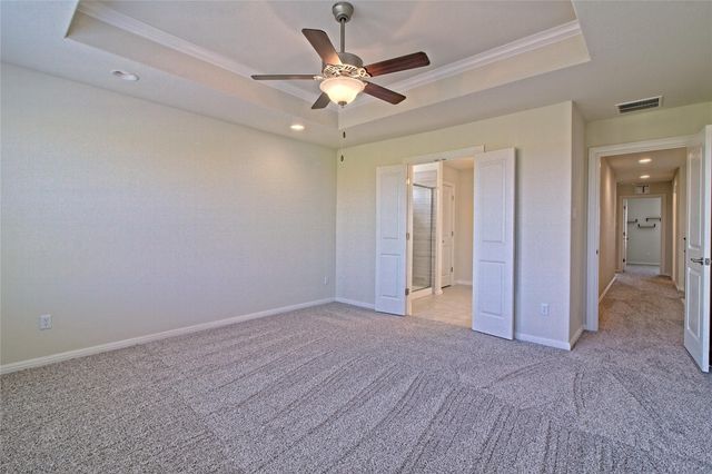 5610 Wolf Pack DR, Pflugerville, TX 78660