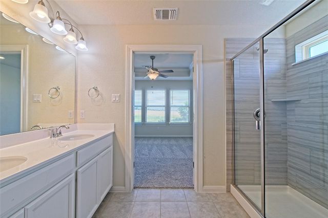 5610 Wolf Pack DR, Pflugerville, TX 78660