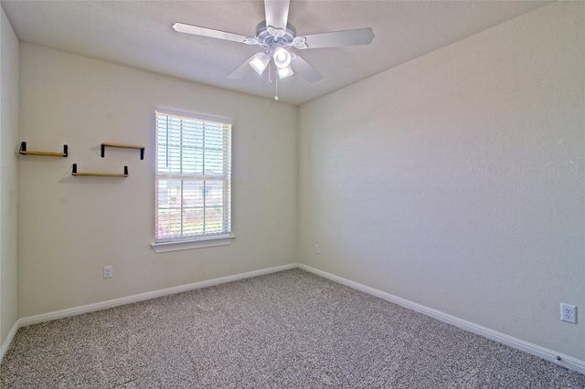 5610 Wolf Pack DR, Pflugerville, TX 78660