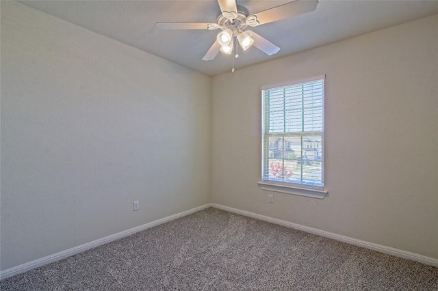 5610 Wolf Pack DR, Pflugerville, TX 78660