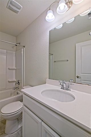 5610 Wolf Pack DR, Pflugerville, TX 78660