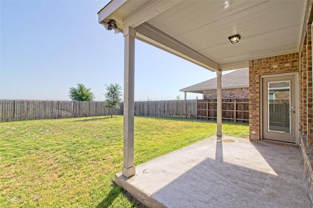 5610 Wolf Pack DR, Pflugerville, TX 78660