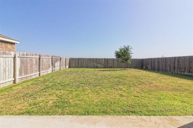 5610 Wolf Pack DR, Pflugerville, TX 78660