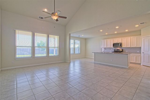 5610 Wolf Pack DR, Pflugerville, TX 78660