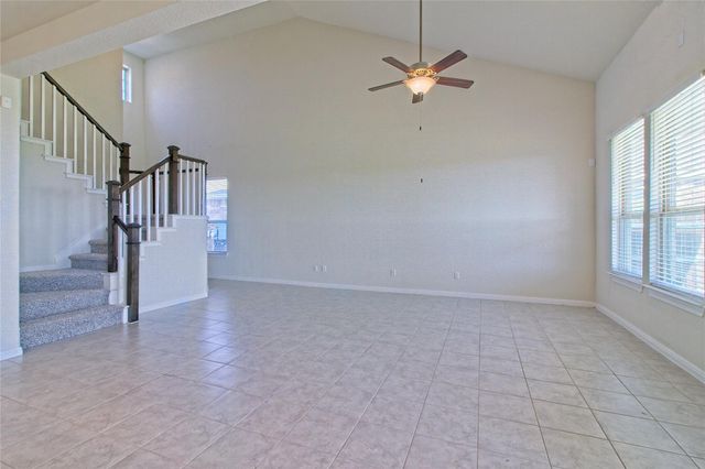 5610 Wolf Pack DR, Pflugerville, TX 78660