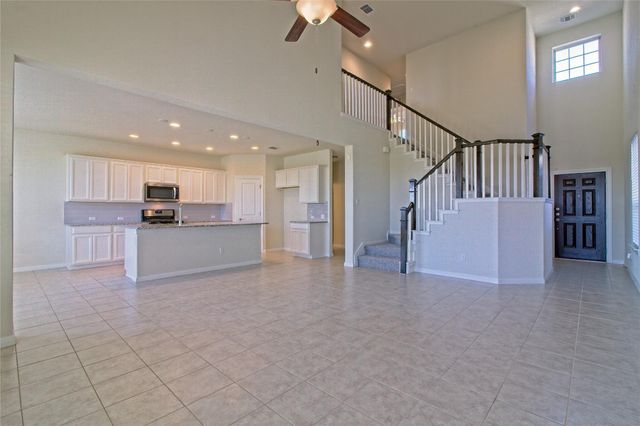 5610 Wolf Pack DR, Pflugerville, TX 78660