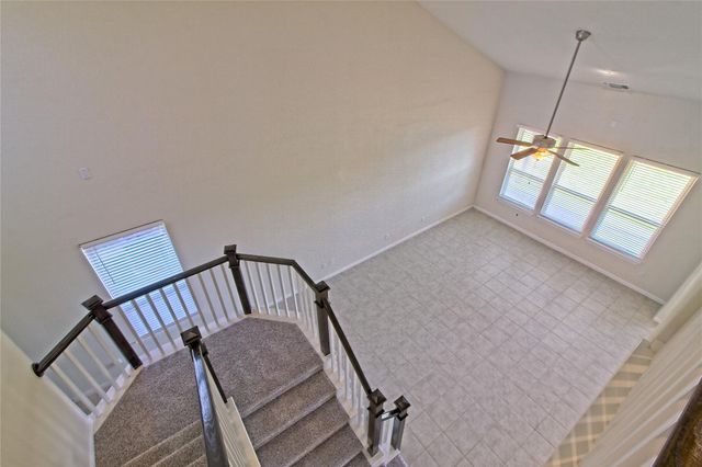 5610 Wolf Pack DR, Pflugerville, TX 78660