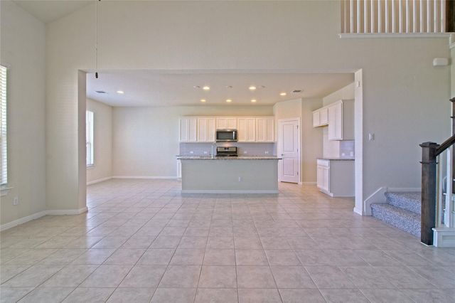 5610 Wolf Pack DR, Pflugerville, TX 78660